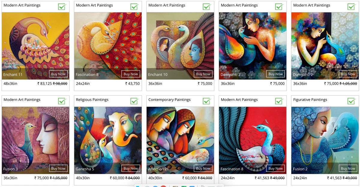 Contemporary modern artists gutai visual artist abstract ideas daily group design 田中 敦子 movement garde avant expressionism thewowstyle